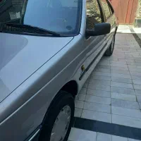 مسافرزابل به زاهدان صبح ساعت چهارونیم یک نفرفوری