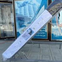 تشک رویال هتلی ۲ (۲سال ضمانت )|تشک تختخواب|تهران, مجیدیه|دیوار