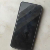 poco m6 pro 512 پوکو|موبایل|اصفهان, محمودآباد|دیوار