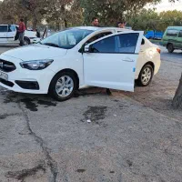 شاهین g|خودرو سواری و وانت|همدان, |دیوار