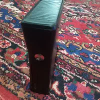 ایکس باکس 360اسلیم