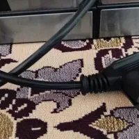 قهوه ساز|سماور، چای‌ساز، قهوه‌ساز|گرگان, |دیوار