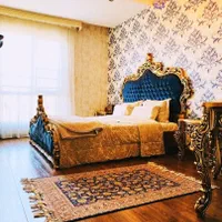 ۱۴۵ متر ۳ خواب / سازمان شمال / اعجاز مهندسی|فروش آپارتمان|تهران, سازمان برنامه شمالی|دیوار