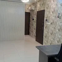 دفتر کار مبله امکانات کامل روبروی هاکوپیان|اجارهٔ دفتر کار، اتاق اداری، مطب|یزد, |دیوار