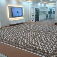 رهن و اجاره واحد ۱۸۰ متری نوساز|اجارهٔ آپارتمان|گنبد کاووس, |دیوار