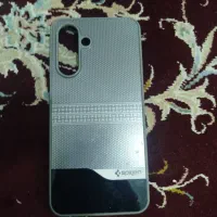 کاور نو A17|لوازم جانبی موبایل و تبلت|تبریز, |دیوار