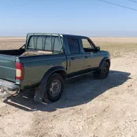 نیازمند به راننده|استخدام حمل و نقل|بوشهر, |دیوار