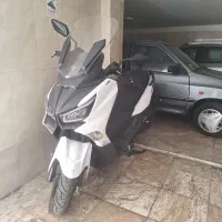 به قیمت ترین جوی مکس سفید ۱۰۰۰ تادونه کار مدل۱۴۰۴