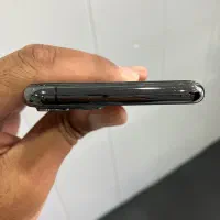 آیفون ۱۱ پرو پک اصلی ZA/A|موبایل|کرمان, |دیوار