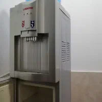 آبسرد کن Geepas