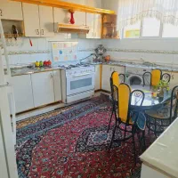 دوخوابه ۱۰۰و۱۰|اجارهٔ آپارتمان|اصفهان, شمس آباد|دیوار