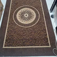 قالیچه ۴ متری