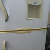 یخچال خانگی|یخچال و فریزر|بندر گناوه, |دیوار