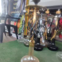 قلیان کرنو|کلکسیون و سرگرمی|کرج, حاجی آباد|دیوار