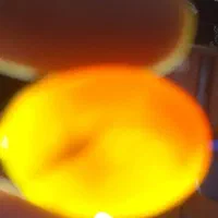 سنگ|کلکسیون و سرگرمی|قم, قم نو|دیوار