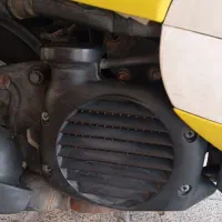 موتور سیکلت پاکشتی|موتورسیکلت|هشتگرد, فاز ۳ مهستان|دیوار