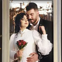 تابلوفرش چهره