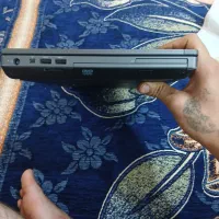 لپ تاپ hp نسل ۴