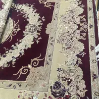 فرش