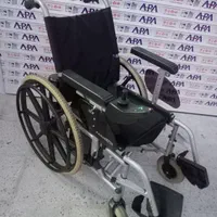 تعمیر و فروش ویلچر اجاره ویلچر خرید ویلچر|آرایشی، بهداشتی، درمانی|تهران, چیتگر جنوبی|دیوار