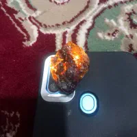 سنگ قیمتی|بدلیجات|سراب, |دیوار