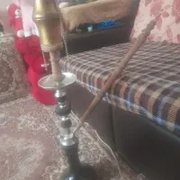 عربی سوپاپ دار