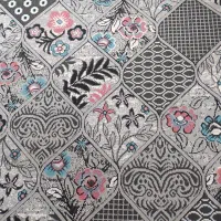 گلیم آشپزخانه