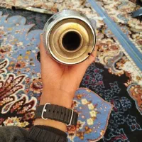 اگزوز 200|قطعات یدکی و لوازم جانبی|اصفهان, پینارت|دیوار