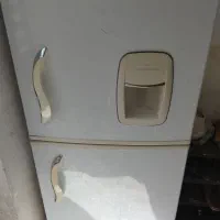 یخچال فریزر|یخچال و فریزر|پیرانشهر, |دیوار