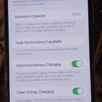 آیفون اپل ایکس|موبایل|تهران, مولوی|دیوار