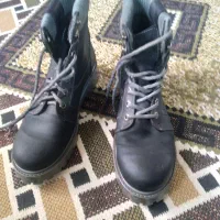 پوتین دخترانه سایز۳۹