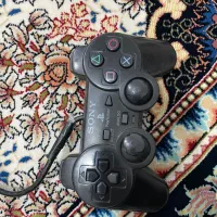 پلی استیشن ۲ play station 2|کنسول، بازی ویدئویی و آنلاین|جوانرود, |دیوار