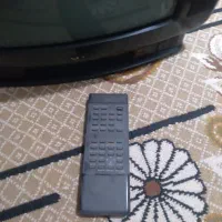 تلویزیون NEC