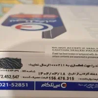 فروش تبلت مدل SM-X115|تبلت|تهران, باغ فیض|دیوار