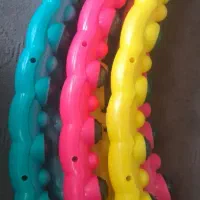 حلقه ورزشی|تجهیزات ورزشی|تهران, هفده شهریور|دیوار