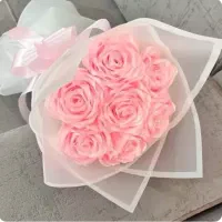 دسته گل|گل مصنوعی|اردبیل, |دیوار