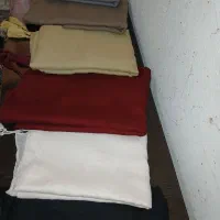شال پاییز نخی اورجینال قیمت عمده فقط300