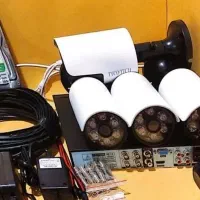 دوربین مداربسته مدل spid dom برای کنترل24ساعته محل