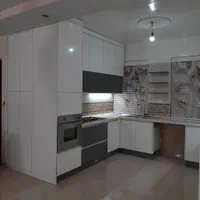 ساخت و تعمیرات کابینت ،کمددیواری|خدمات پیشه و مهارت|تهران, مجیدیه|دیوار