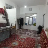 خانه فروشی ۱ میلیاردو ۵۰۰