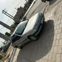 پژو 405 GLX بنزینی، مدل ۱۳۹۴
