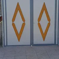 رنگ آمیزی و نقاشی ساختمان