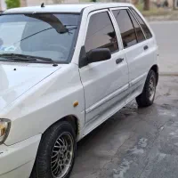 خدمات پولیش