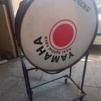 طبل