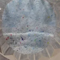 تاید پرسیل ۱۰ کیلویی|مواد شوینده و دستمال کاغذی|الشتر, |دیوار