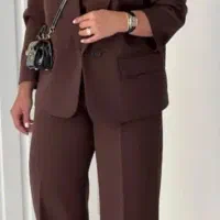 خیاط حرفه ای خانم