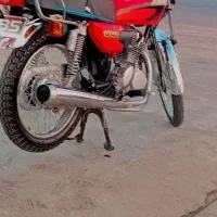 موتور