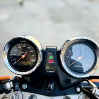 cb1300|موتورسیکلت|بوکان, |دیوار
