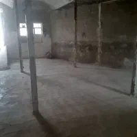 کارگاه100متری