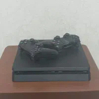 Ps4 silm 1tra